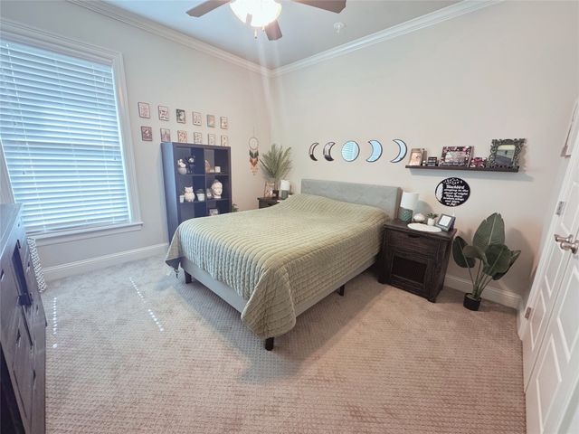 504 Linden Circle, Benton, LA 71006