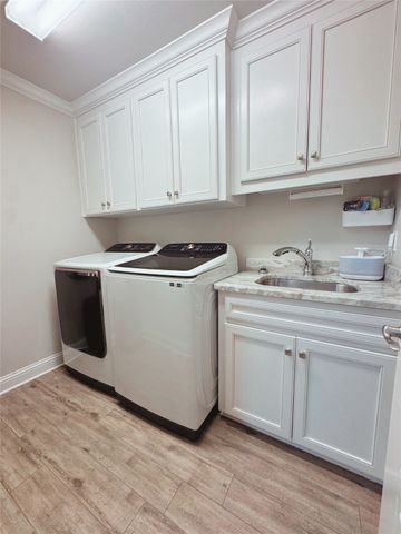 504 Linden Circle, Benton, LA 71006