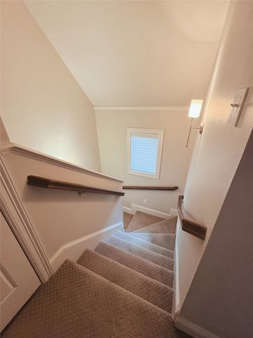 504 Linden Circle, Benton, LA 71006