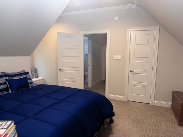 504 Linden Circle, Benton, LA 71006