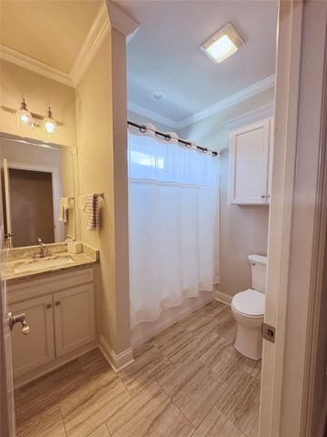 504 Linden Circle, Benton, LA 71006