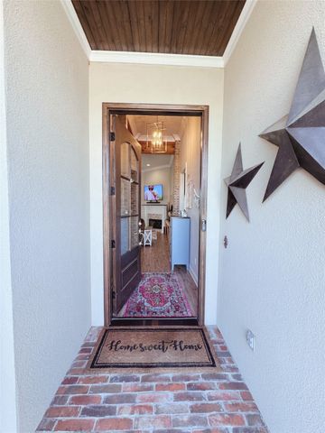 504 Linden Circle, Benton, LA 71006