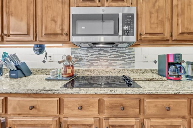 2410 Dunbar Rd, Woodlawn, TN 37191