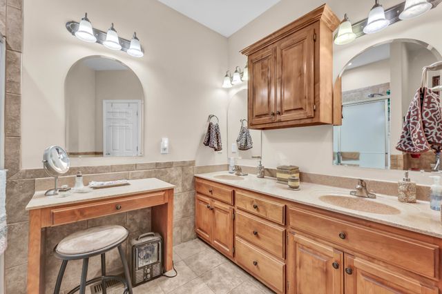 2410 Dunbar Rd, Woodlawn, TN 37191