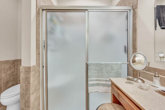 2410 Dunbar Rd, Woodlawn, TN 37191