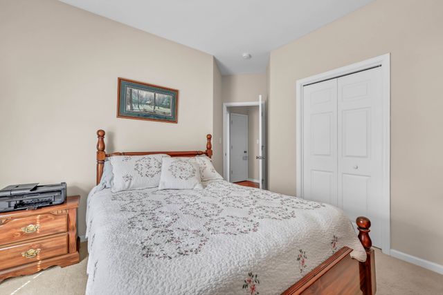 2410 Dunbar Rd, Woodlawn, TN 37191