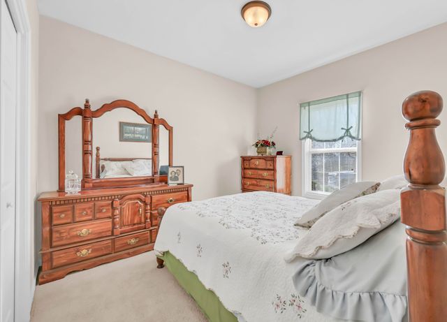 2410 Dunbar Rd, Woodlawn, TN 37191