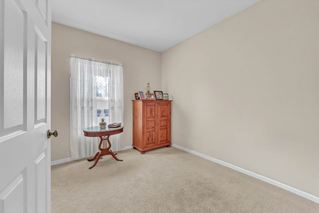 2410 Dunbar Rd, Woodlawn, TN 37191