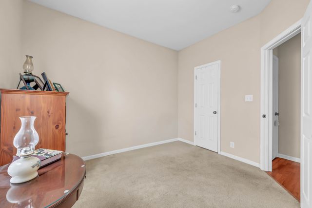 2410 Dunbar Rd, Woodlawn, TN 37191