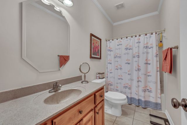 2410 Dunbar Rd, Woodlawn, TN 37191