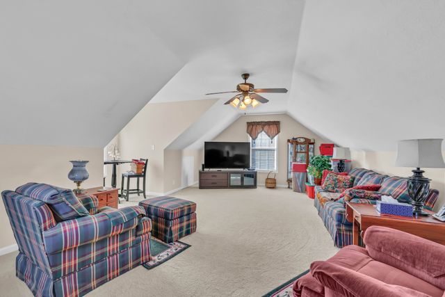 2410 Dunbar Rd, Woodlawn, TN 37191