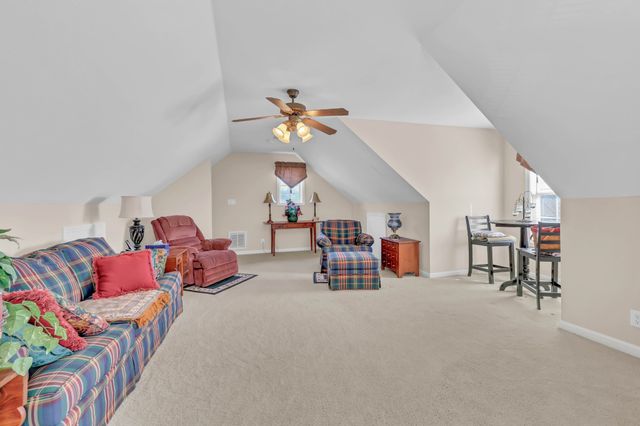 2410 Dunbar Rd, Woodlawn, TN 37191