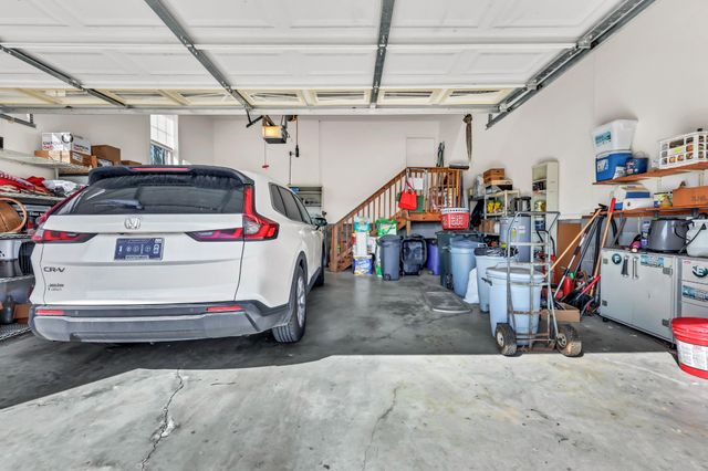 2410 Dunbar Rd, Woodlawn, TN 37191