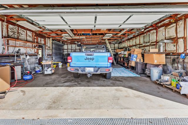 2410 Dunbar Rd, Woodlawn, TN 37191