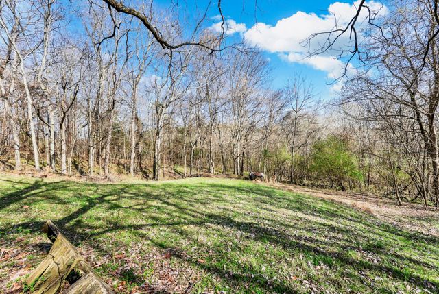 2410 Dunbar Rd, Woodlawn, TN 37191