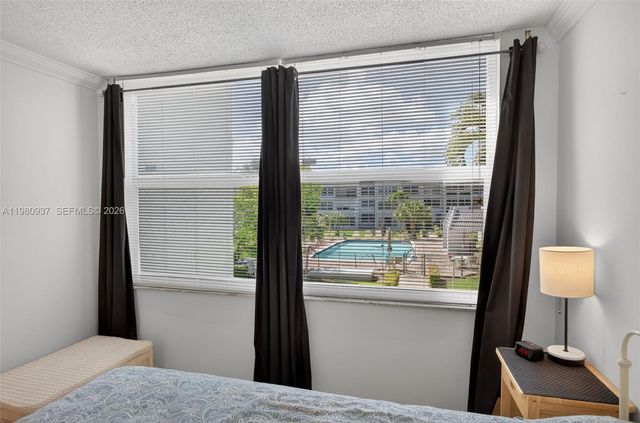 6600 Royal Palm Boulevard 207B, Margate, FL 33063