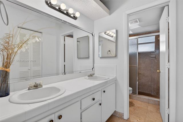 6600 Royal Palm Boulevard 207B, Margate, FL 33063