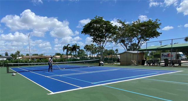 6600 Royal Palm Boulevard 207B, Margate, FL 33063