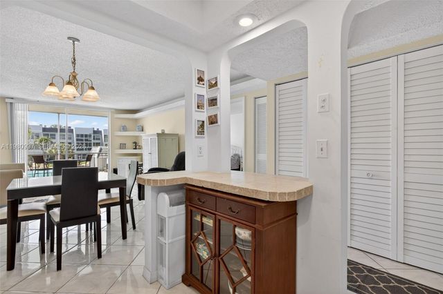 6600 Royal Palm Boulevard 207B, Margate, FL 33063