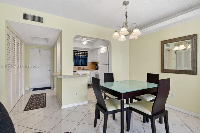 6600 Royal Palm Boulevard 207B, Margate, FL 33063
