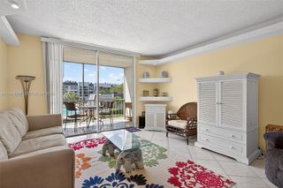 6600 Royal Palm Boulevard 207B, Margate, FL 33063