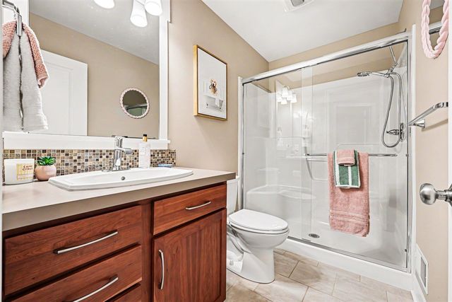 1573 Woodnymph Court, Grand Rapids, MI 49505