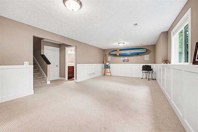 1573 Woodnymph Court, Grand Rapids, MI 49505