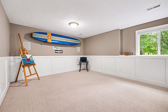 1573 Woodnymph Court, Grand Rapids, MI 49505