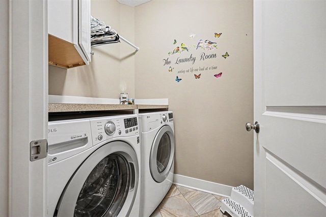 1573 Woodnymph Court, Grand Rapids, MI 49505