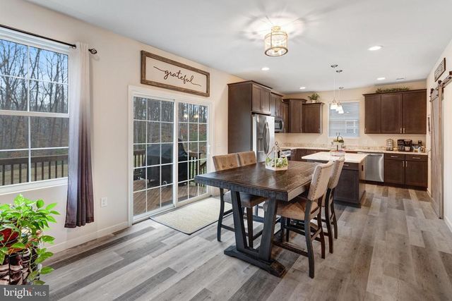 2075 COUNTRY RD, Beaverdam, VA 23015