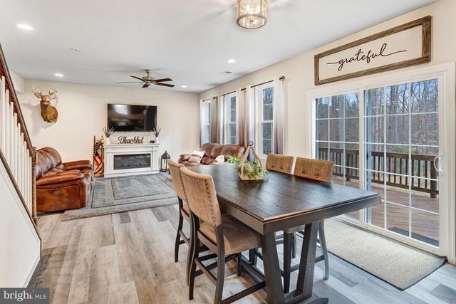 2075 COUNTRY RD, Beaverdam, VA 23015