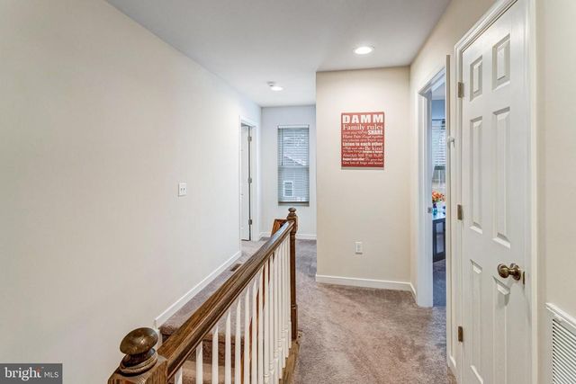 2075 COUNTRY RD, Beaverdam, VA 23015