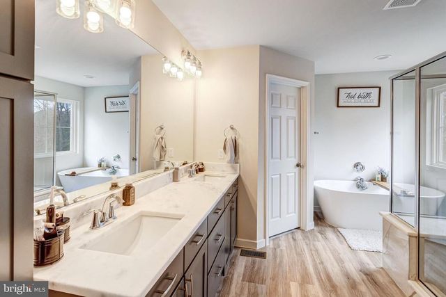 2075 COUNTRY RD, Beaverdam, VA 23015