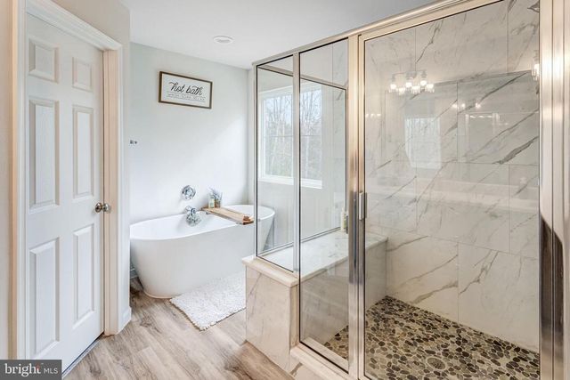 2075 COUNTRY RD, Beaverdam, VA 23015