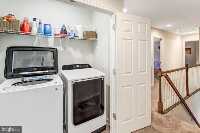 2075 COUNTRY RD, Beaverdam, VA 23015