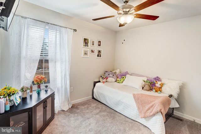 2075 COUNTRY RD, Beaverdam, VA 23015