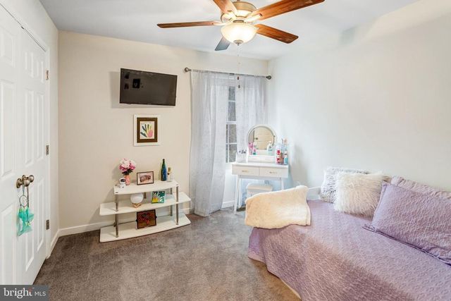 2075 COUNTRY RD, Beaverdam, VA 23015