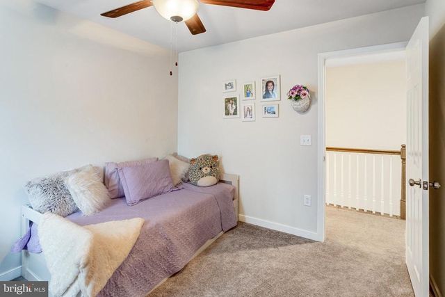 2075 COUNTRY RD, Beaverdam, VA 23015