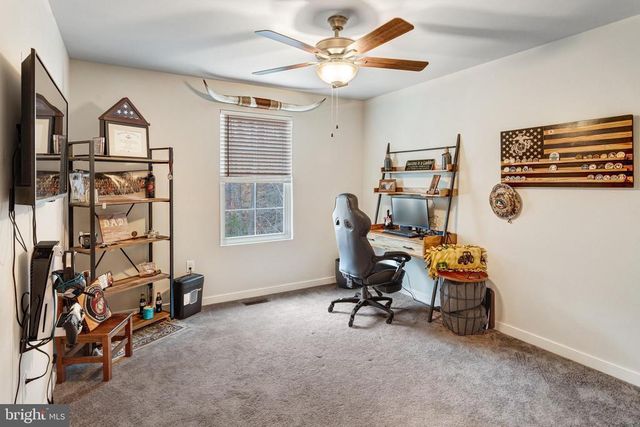 2075 COUNTRY RD, Beaverdam, VA 23015