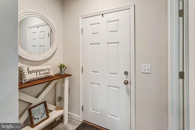 2075 COUNTRY RD, Beaverdam, VA 23015