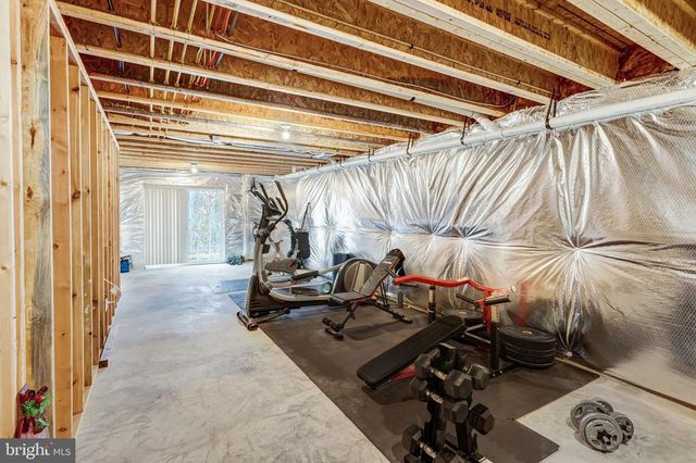 2075 COUNTRY RD, Beaverdam, VA 23015