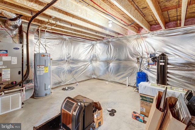 2075 COUNTRY RD, Beaverdam, VA 23015