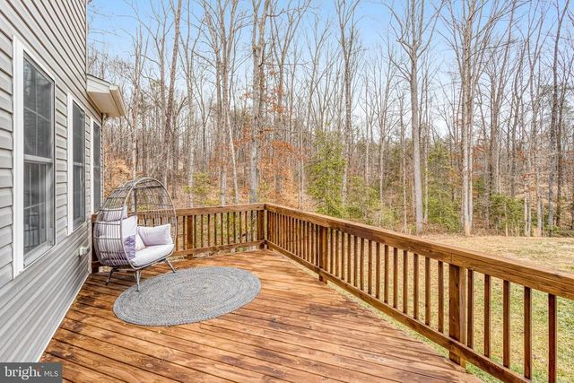 2075 COUNTRY RD, Beaverdam, VA 23015