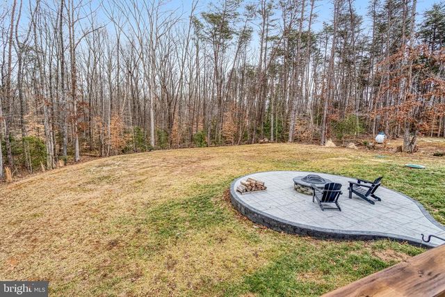 2075 COUNTRY RD, Beaverdam, VA 23015