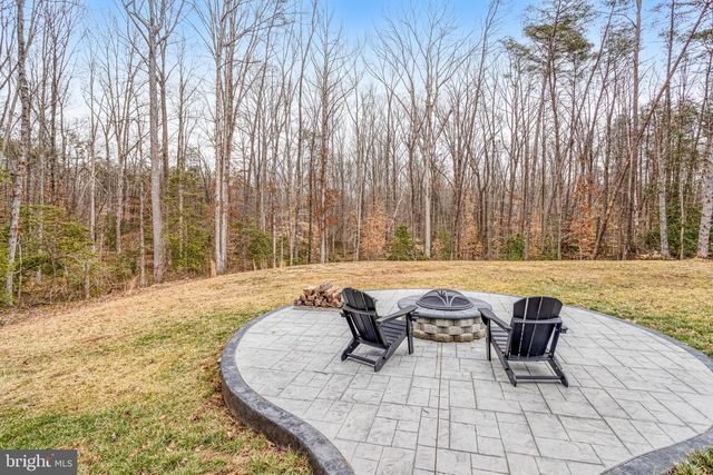 2075 COUNTRY RD, Beaverdam, VA 23015