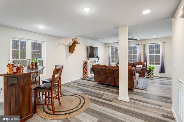 2075 COUNTRY RD, Beaverdam, VA 23015