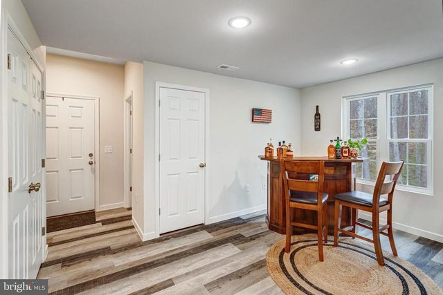 2075 COUNTRY RD, Beaverdam, VA 23015