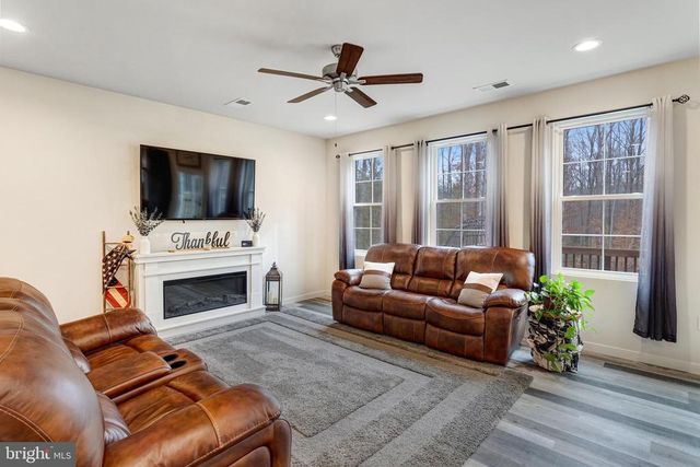 2075 COUNTRY RD, Beaverdam, VA 23015