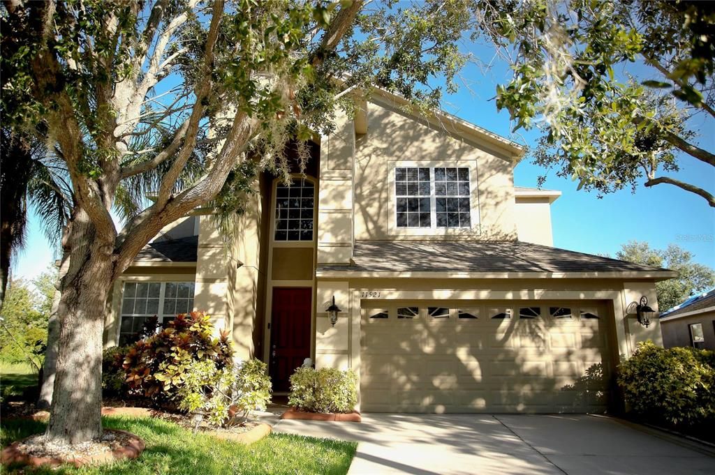 11521 ADDISON CHASE DRIVE, Riverview, FL 33579