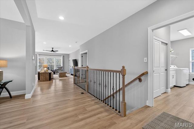 5 Challenger Court, O'fallon, MO 63366